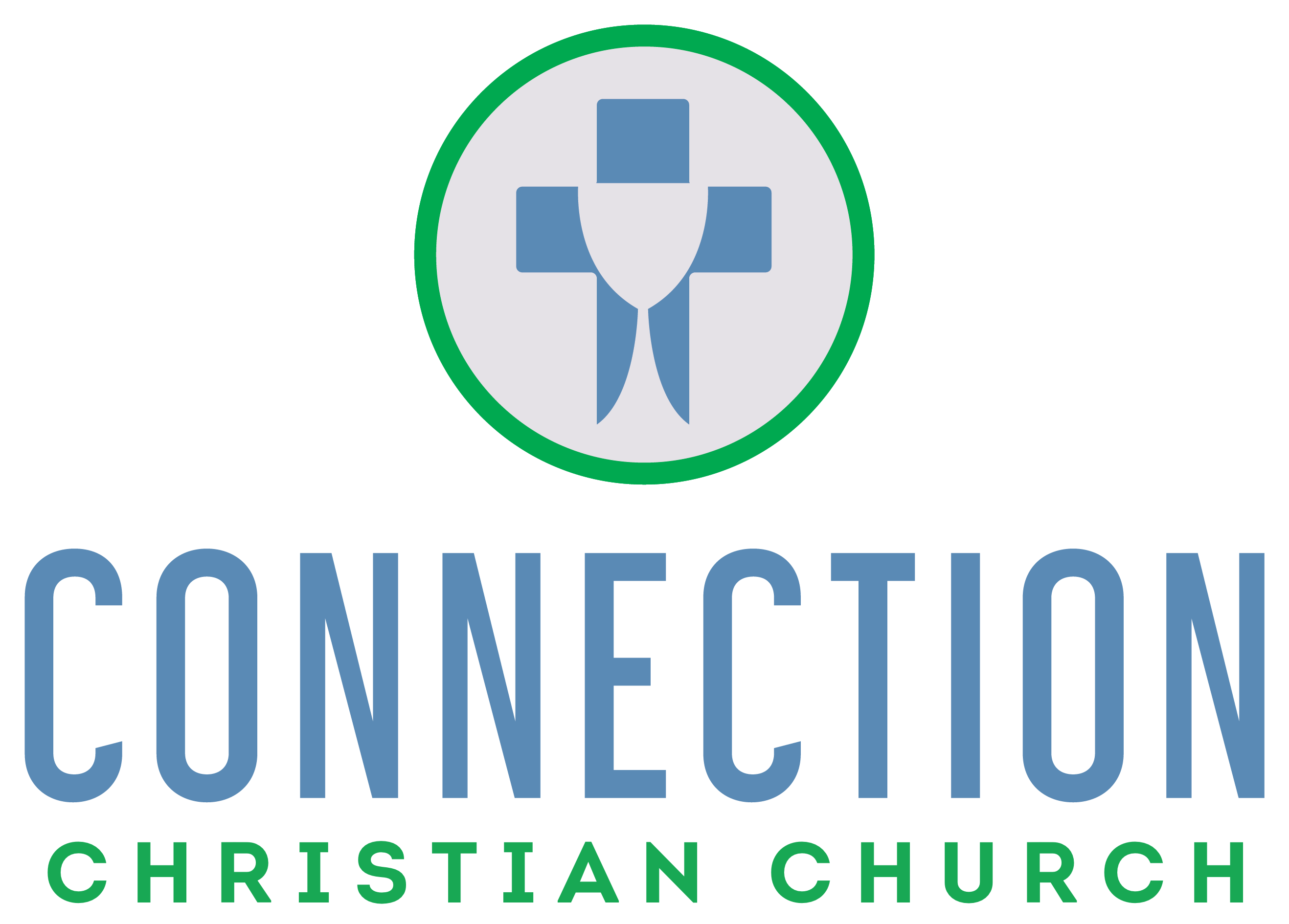 ConnectionChurchLogo ConnectionChurchLogo